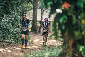 BIB: 
                            <button type="button" onclick="openModal(25275984)" class="btn btn-primary btn-sm float-right btn-popup" data-toggle="modal" data-target=".modal-high-quality">
                        <i class="fas fa-shopping-cart"></i> Add to Cart
                    </button>
                                            <button type="button" onclick="isThisMe(25275984, true)" class="btn btn-success btn-sm float-right btn-popup btn-isme hidden" data-toggle="tooltip" data-placement="bottom" title="นี่คือรูปของคุณใช่ไหม คลิกที่นี่เพื่อเอาเข้าอัลบั้ม">
                        <i class="fas fa-plus"></i> Add to album
                    </button>
                    <button type="button" onclick="isThisMe(25275984, false)" class="btn btn-warning btn-sm float-right btn-popup btn-isnotme hidden">
                        <i class="fas fa-ban"></i> Remove from album
                    </button>